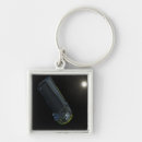 Search for spitzer key rings Illustration