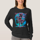 Search for rock bottom tshirts Rocking