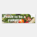 Search for wheat bumper stickers Food
