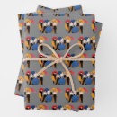 Search for friends tv wrapping paper Product