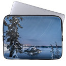 Search for crater lake electronics Wizard island