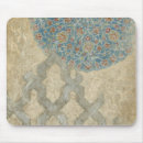 Search for tapestry mouse mats Decorative