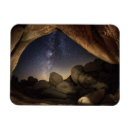 Search for mojave magnets Cactus