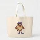 Search for devil bags Looney tunes devil