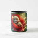 Search for cute mouse mugs Sweet