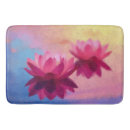 Search for zen bath mats Meditation