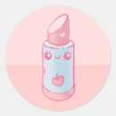 Search for ointment stickers Lipstick