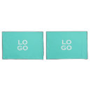 Search for business pillowcases Simple
