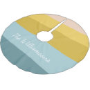 Search for blush pink tree skirts Cute