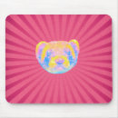 Search for ferret mouse mats Adorable