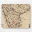 Search for india mouse mats Map