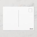 Search for logo postcards Trendy