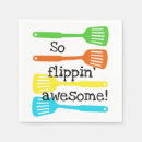 Search for awesome napkins Party