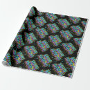 Search for teen boy wrapping paper Grunge
