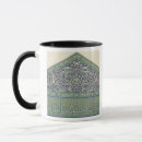 Search for decorative fine mugs Floors