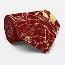 Search for maroon and gold ties Elegant