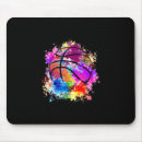 Search for free throw mouse mats Teamwork
