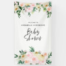 Search for lemon party decor Floral