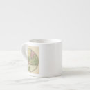 Search for new york city map mugs Colour