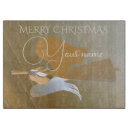 Search for christmas cookware Religious