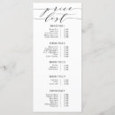 Search for modern business postcards Calligraphy