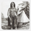 Search for shanti stickers 19th