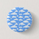 Search for fluffy cloud badges Sky