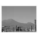 Search for vesuvius Ruins