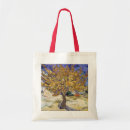 Search for impressionist printed bags Dutch