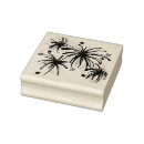 Search for independence rubber stamps America