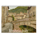 Search for italy calendars Architecture
