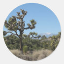Search for mojave stickers Landscape