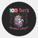 Search for png stickers Gamer graduation