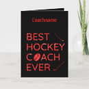 Search for ice hockey cards Player