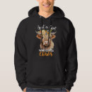 Search for highland cow hoodies Cows