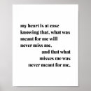 Search for knowing posters Modern