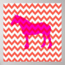 Search for zig zags posters Girl