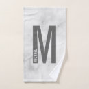 Search for modern bath towels Bold