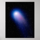 Search for mars exploration art Star