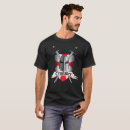 Search for crusader tshirts Mediaeval