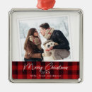 Search for couple with dog christmas tree decorations Pet
