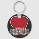 Search for knockout a key rings Boxing