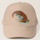 Search for dinosaur hats Lizard