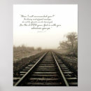 Search for scripture winter posters Inspirational