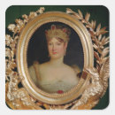 Search for louise stickers 19th