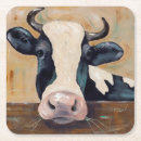 Search for whimsy barware Animals