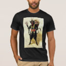 Search for demon tshirts Krampus