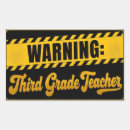 Search for third grade stickers Back to school