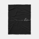 Search for dark humor gifts Gothic