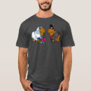 Search for bride groom tshirts Beauty